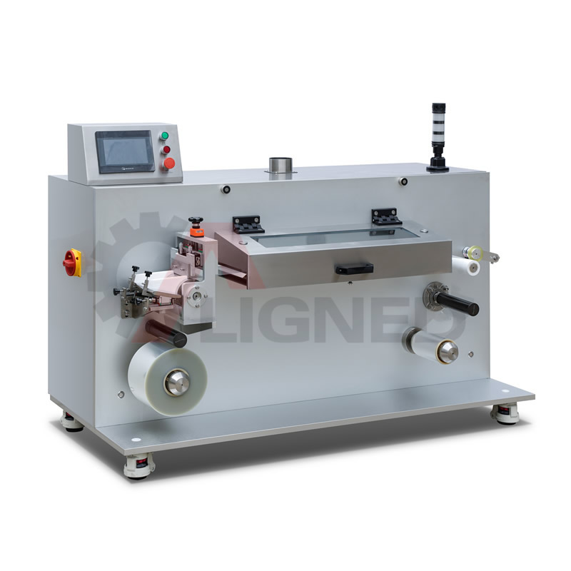 ZRX Series Vacuum Emulsifying Mixer Machine