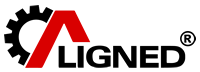 ALIGNED LOGO
