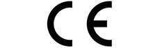ce01
