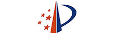 ce