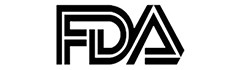 fda01