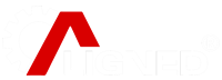 foot-logo
