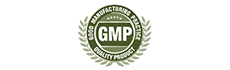 gmp01