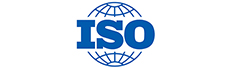 iso01