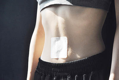 sample1