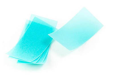 sample5