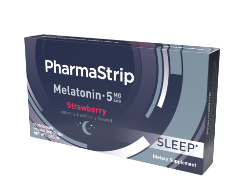 sleep