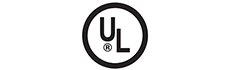 ul01