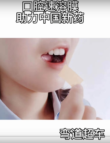 What role does CBD play in the field of pet products?