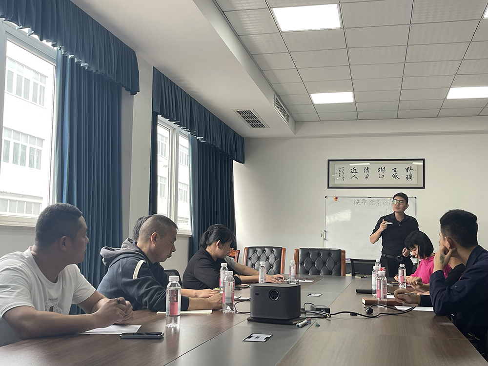 What role does CBD play in the field of pet products?