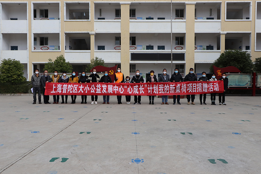 What role does CBD play in the field of pet products?