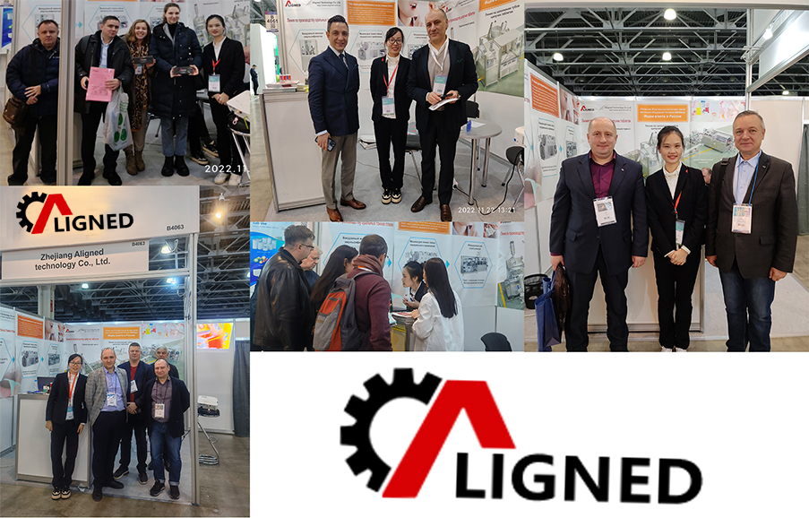 What role does CBD play in the field of pet products?