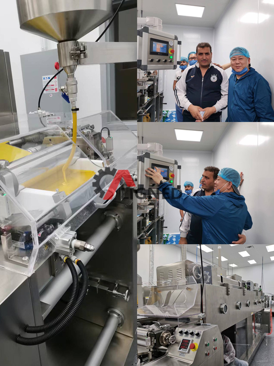 What role does CBD play in the field of pet products?