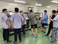 What role does CBD play in the field of pet products?