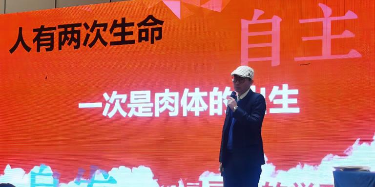 What role does CBD play in the field of pet products?