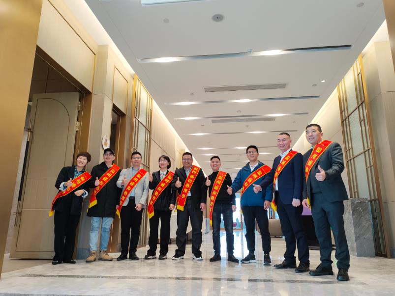 What role does CBD play in the field of pet products?