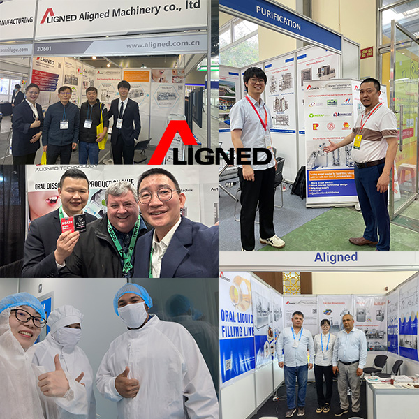 What role does CBD play in the field of pet products?