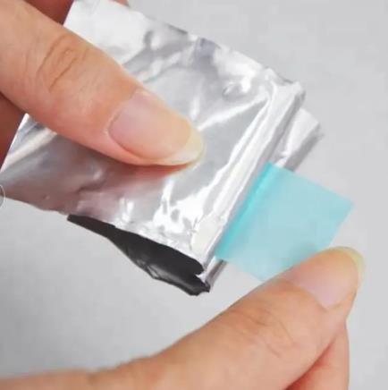 What role does CBD play in the field of pet products?