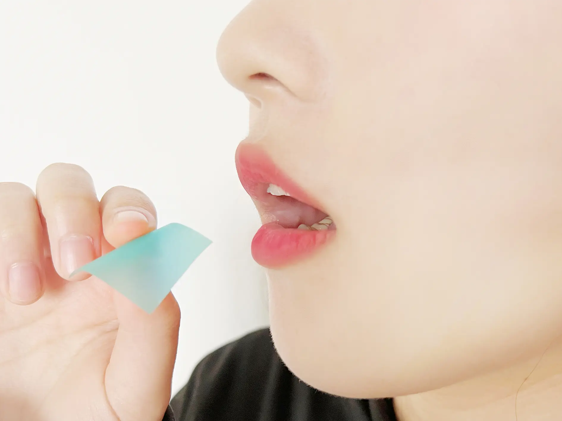 What role does CBD play in the field of pet products?