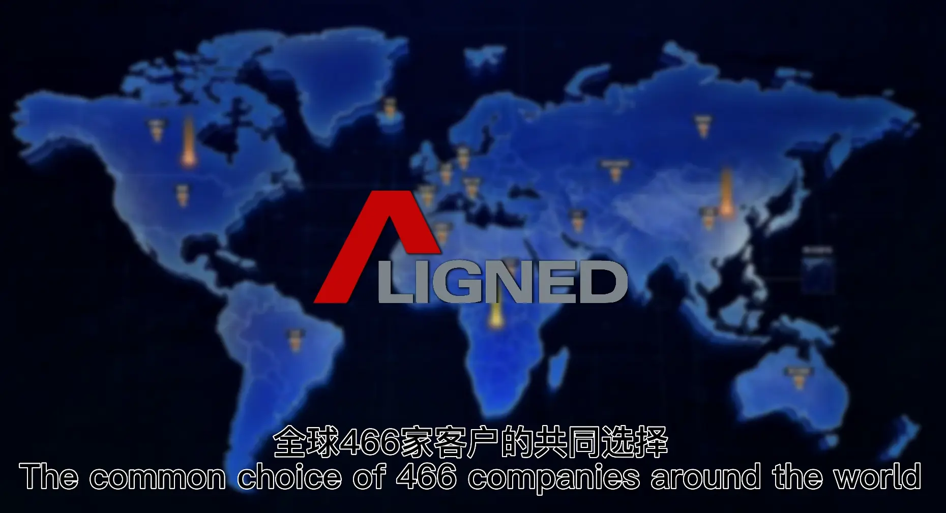 What role does CBD play in the field of pet products?
