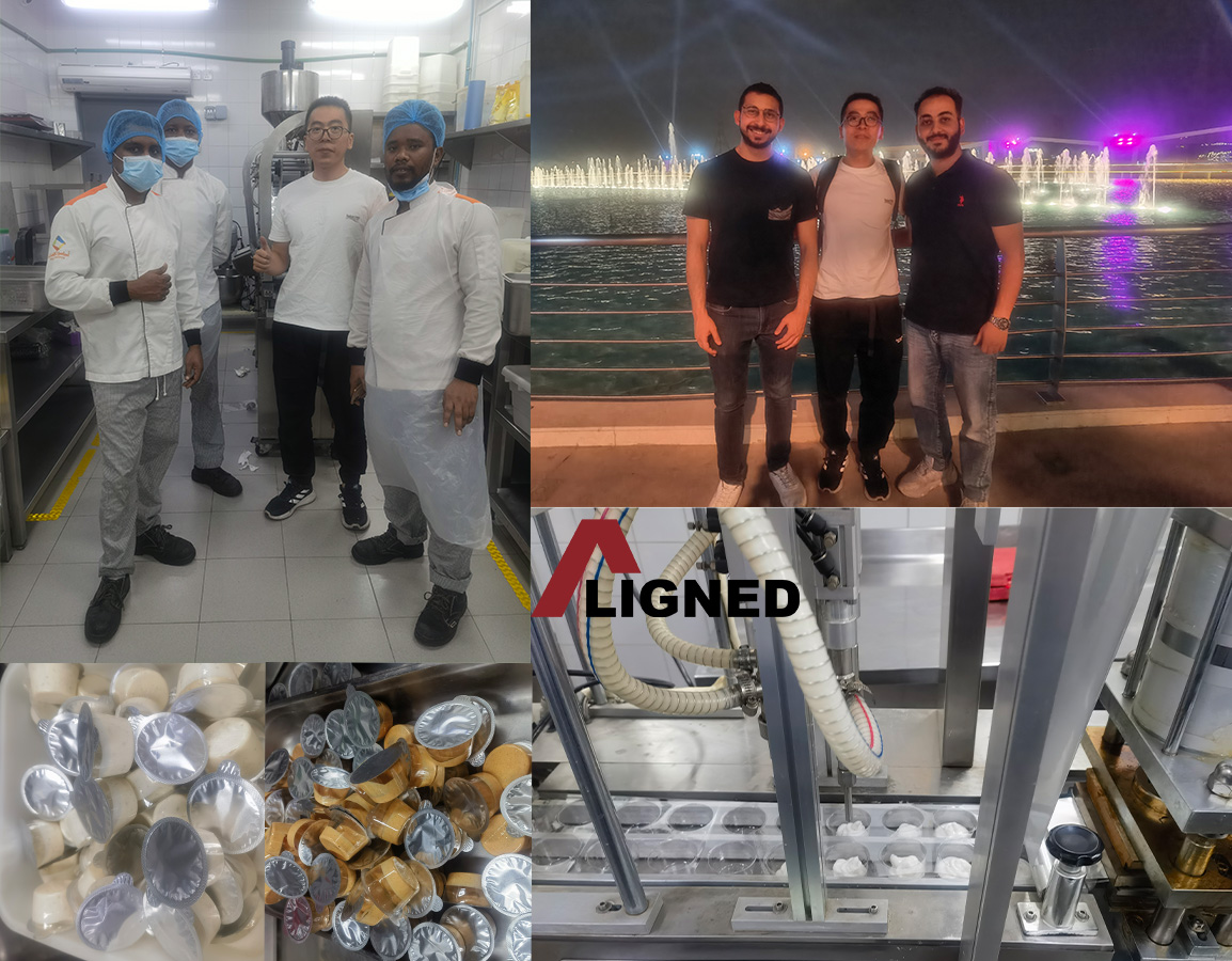 What role does CBD play in the field of pet products?