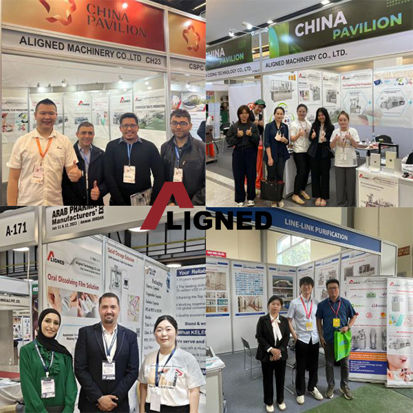 What role does CBD play in the field of pet products?