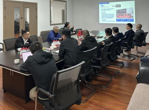 What role does CBD play in the field of pet products?