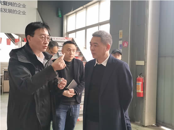 What role does CBD play in the field of pet products?