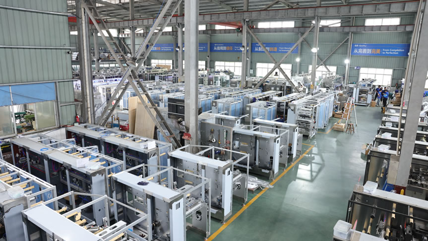 What role does CBD play in the field of pet products?