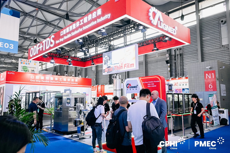 What role does CBD play in the field of pet products?