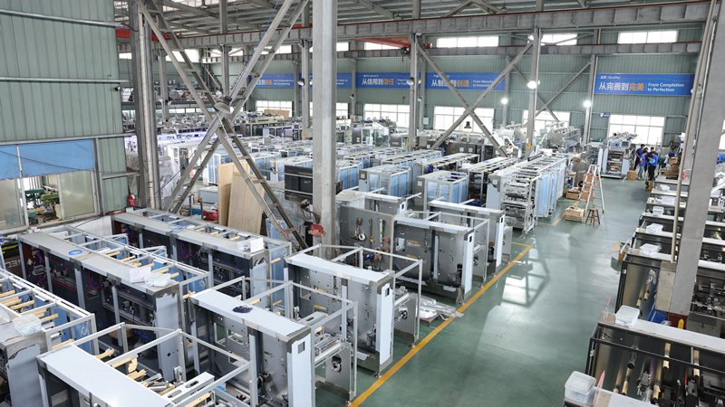 What role does CBD play in the field of pet products?