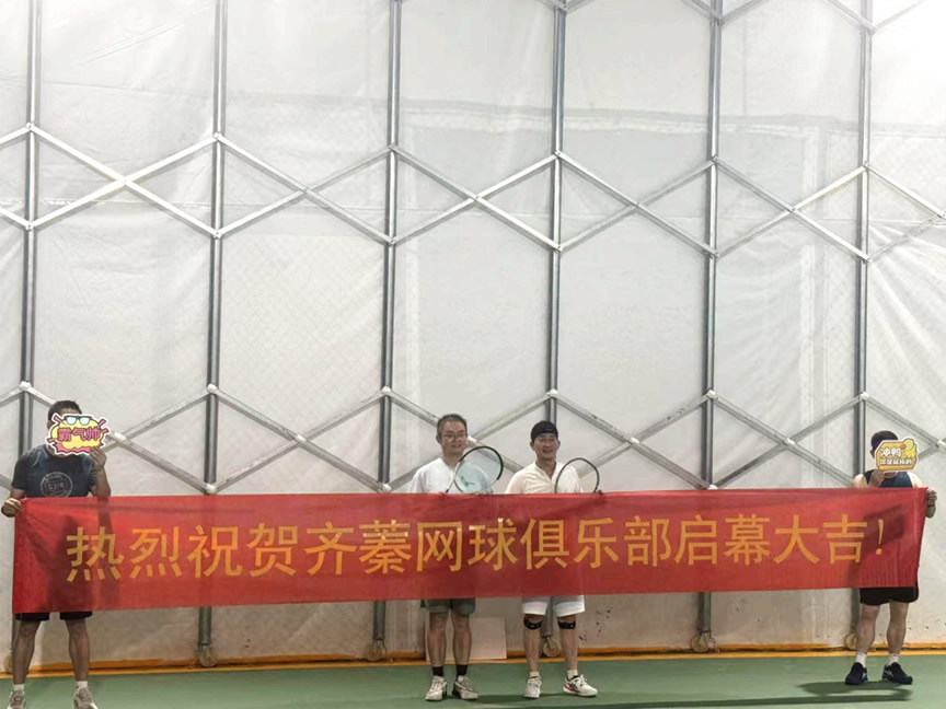 What role does CBD play in the field of pet products?