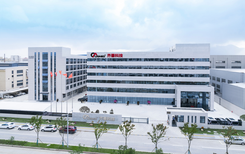 ����Эͬ�����⣬����Ƽ��������ס�����ٷ�չ