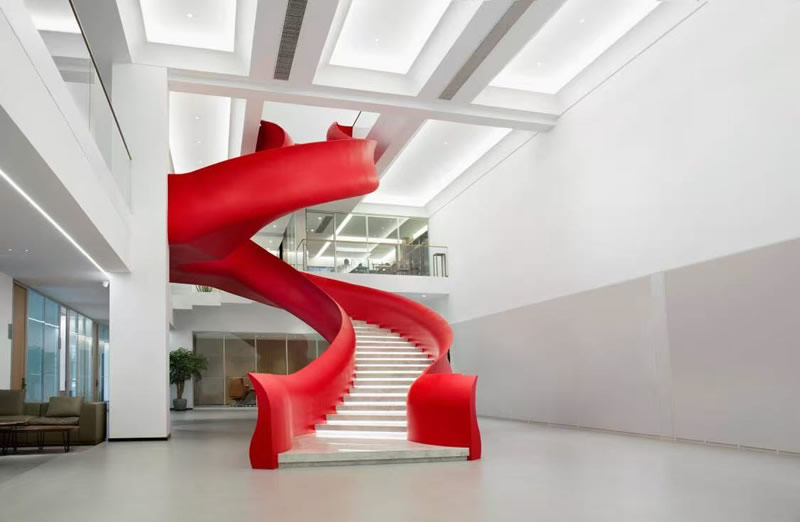 ����Ĥ�ܷ��Ϊ���ⶳ������֢���ߵ��·���