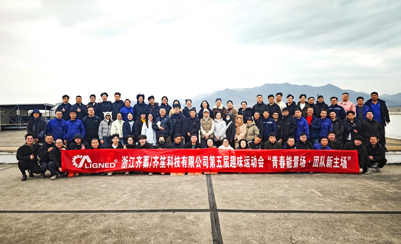 �ഺ���������Ŷ�������